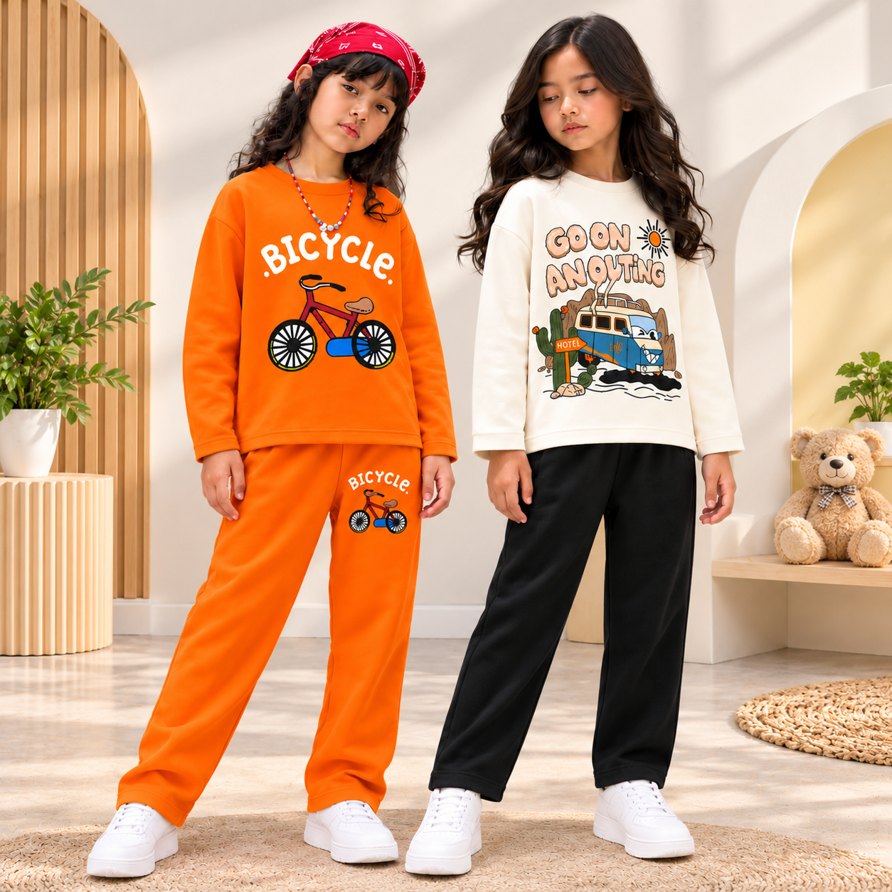 TwoGirlsinPlayfulFashionSets.png