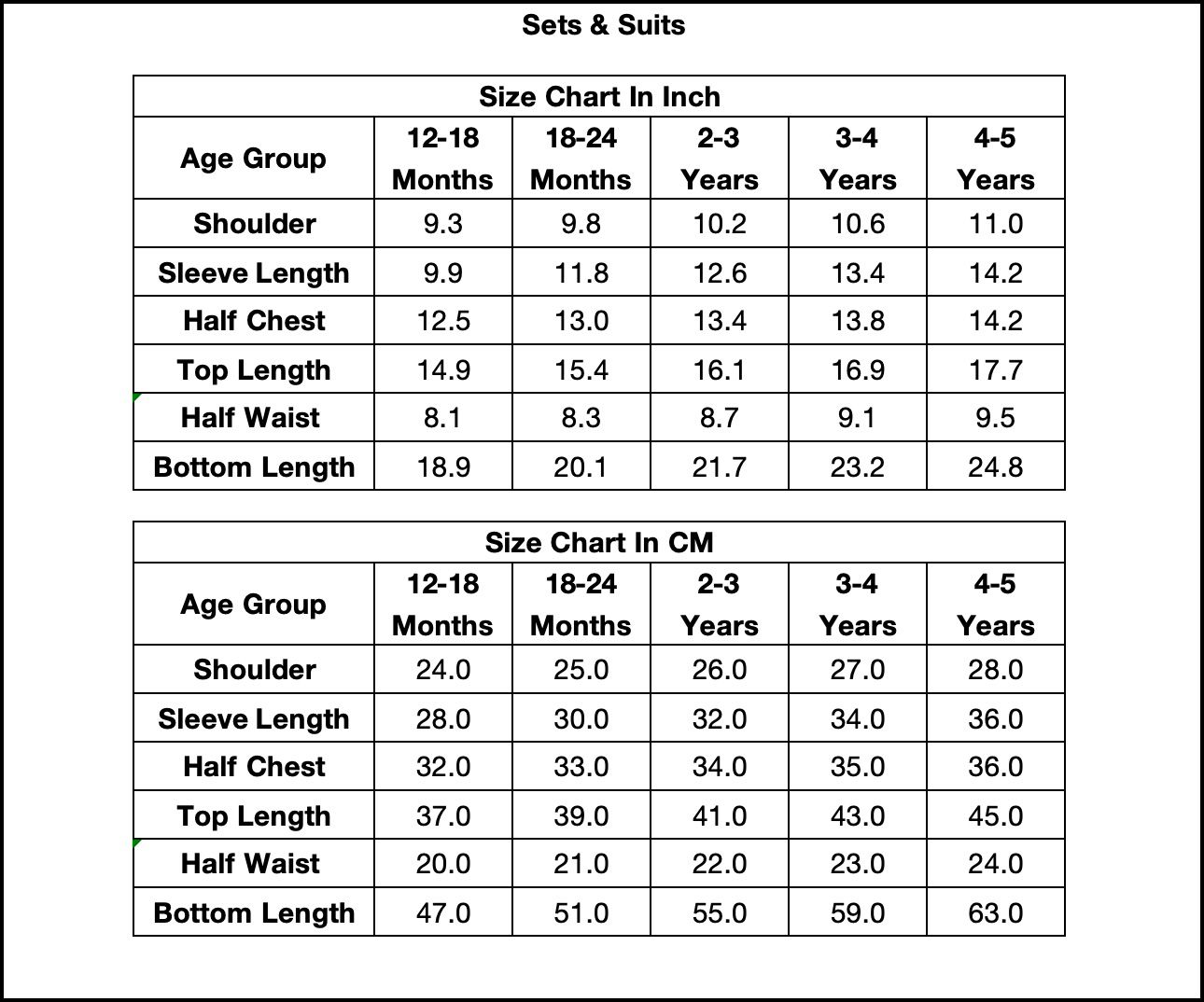 Boy's Light Winter Cotton Knit All Over Camouflage Printed Sweatshirt With Jeans Set - Brown