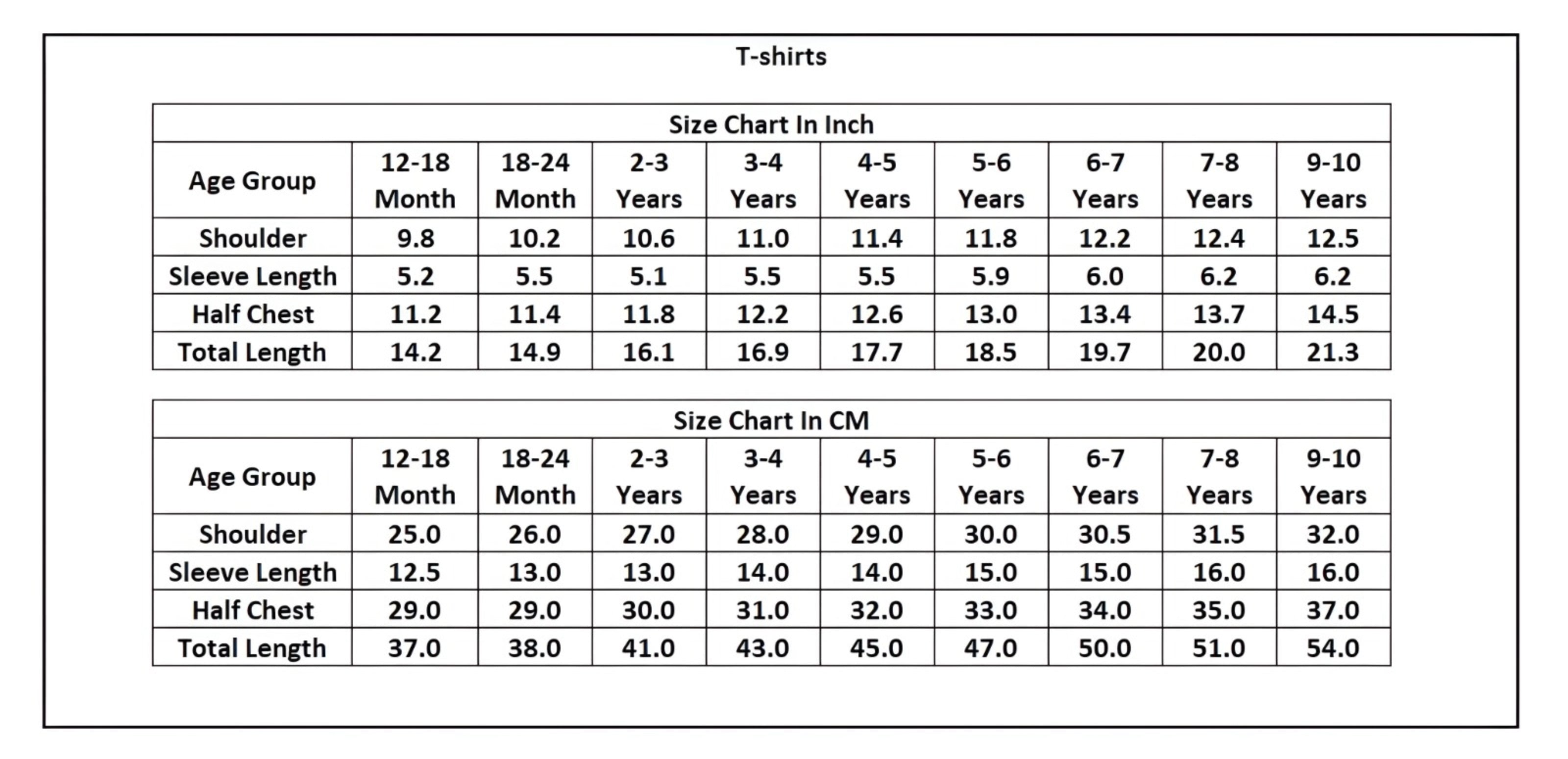 Googo Gaaga GIrls Googles Printed T-shirt - Pink