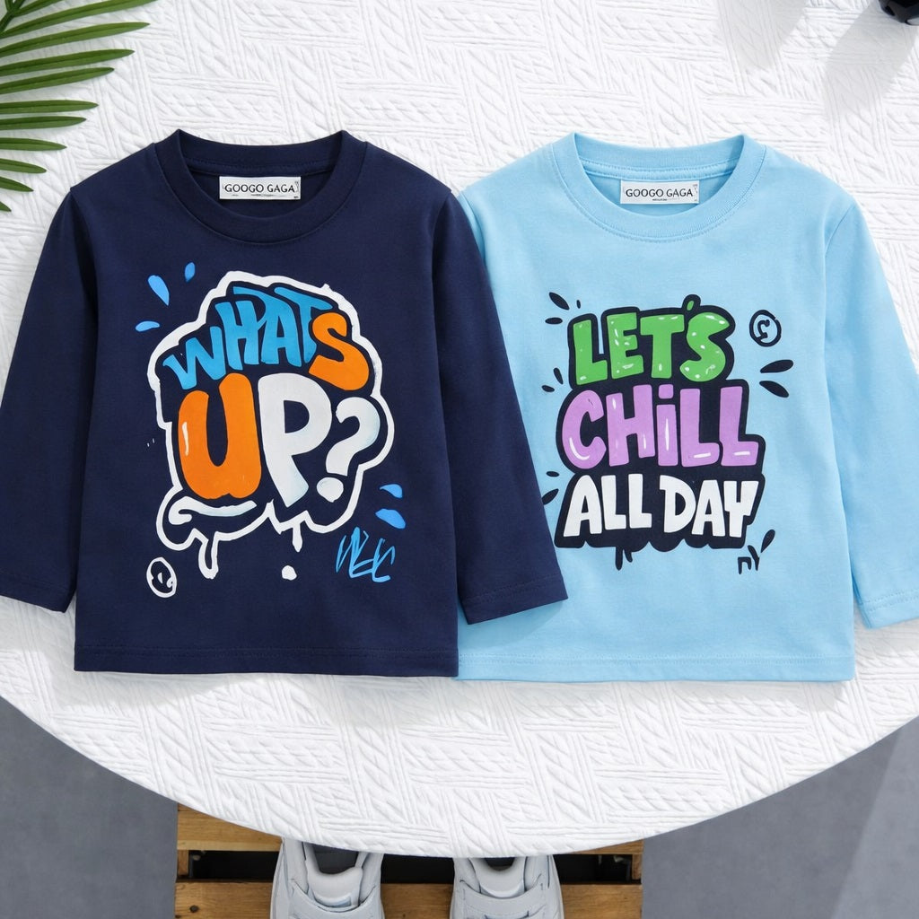 WhatsUpNavy_LetsChill-2Pack-01.jpg