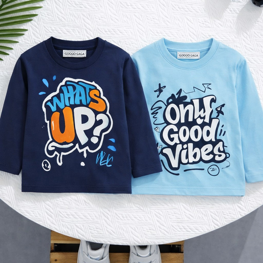 WhatsUpNavy_VibesBlue-2Pack-01.jpg