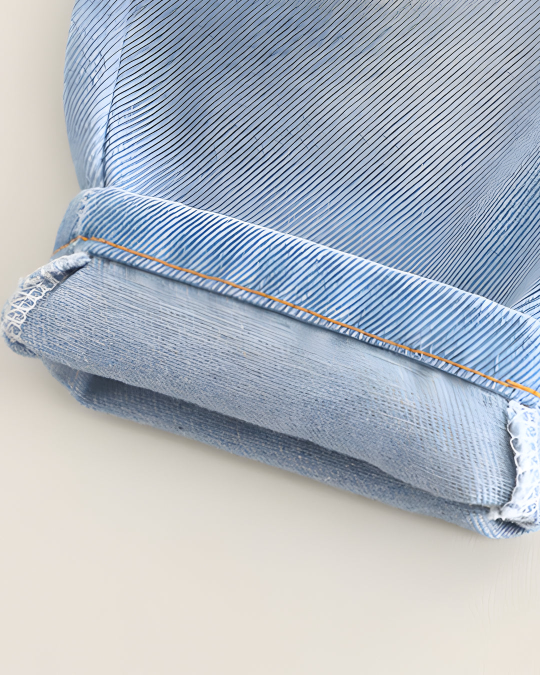 Boy's Light Winter Cotton Spider Printed Sweatshirt With Jeans Set - White