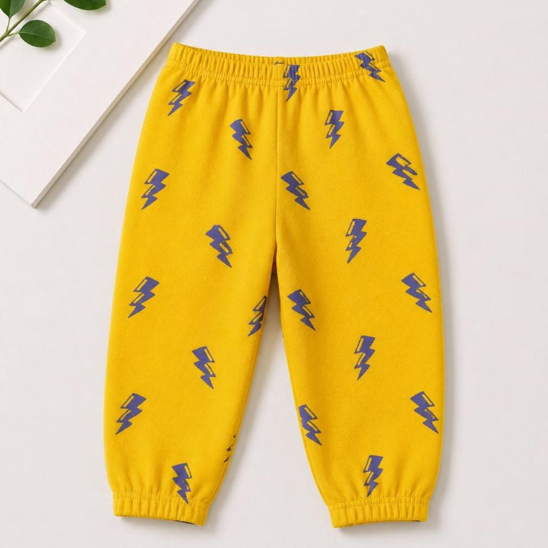 Yellow-PowerAop_Pyjama-01.jpg