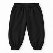 Googo Gaaga Boys Pack of 2 Printed Sweatshirt & Hoodie with Pants Sets