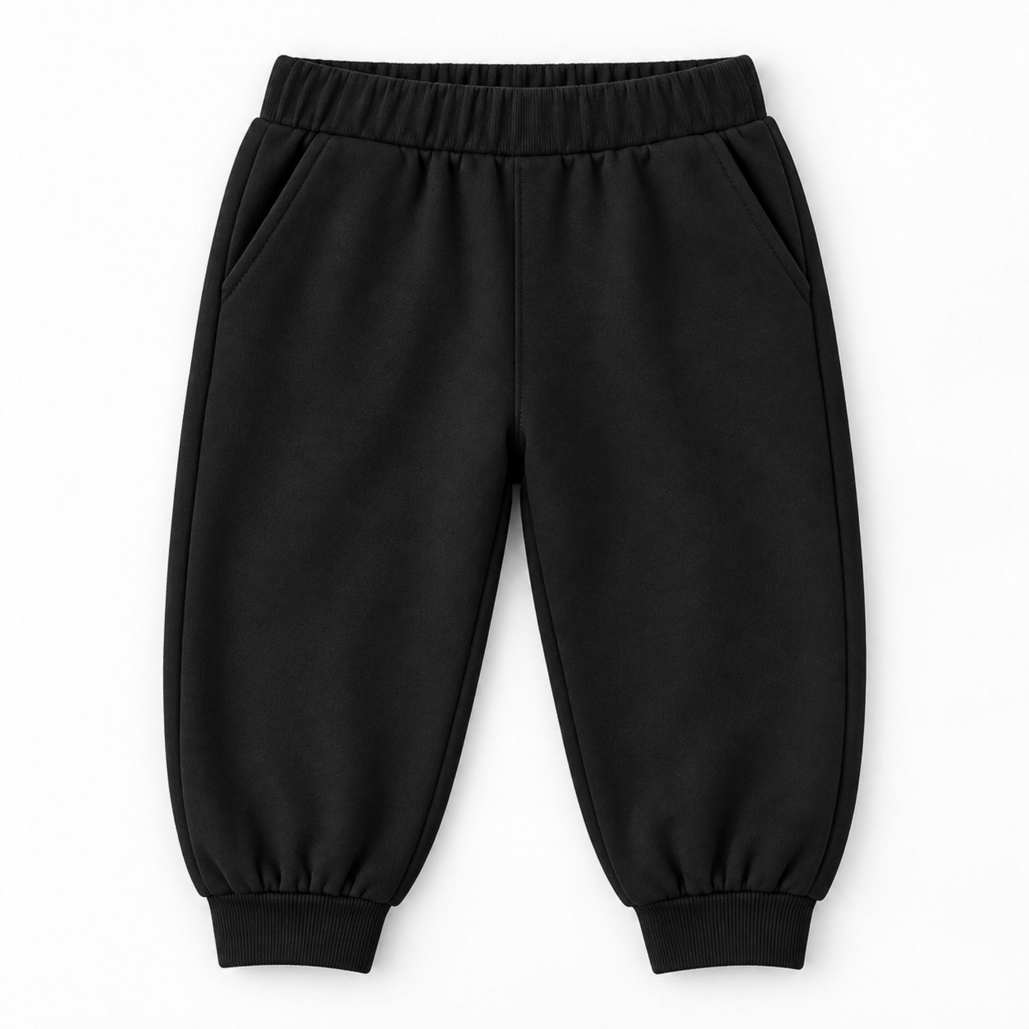 Googo Gaaga Boys Pack of 2 Printed Sweatshirt & Hoodie with Pants Sets