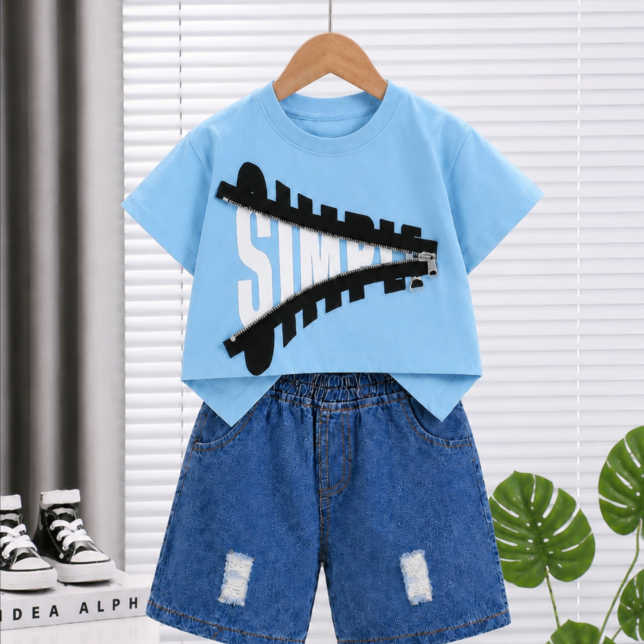 ZipperBlueSimple_Set-3.jpg