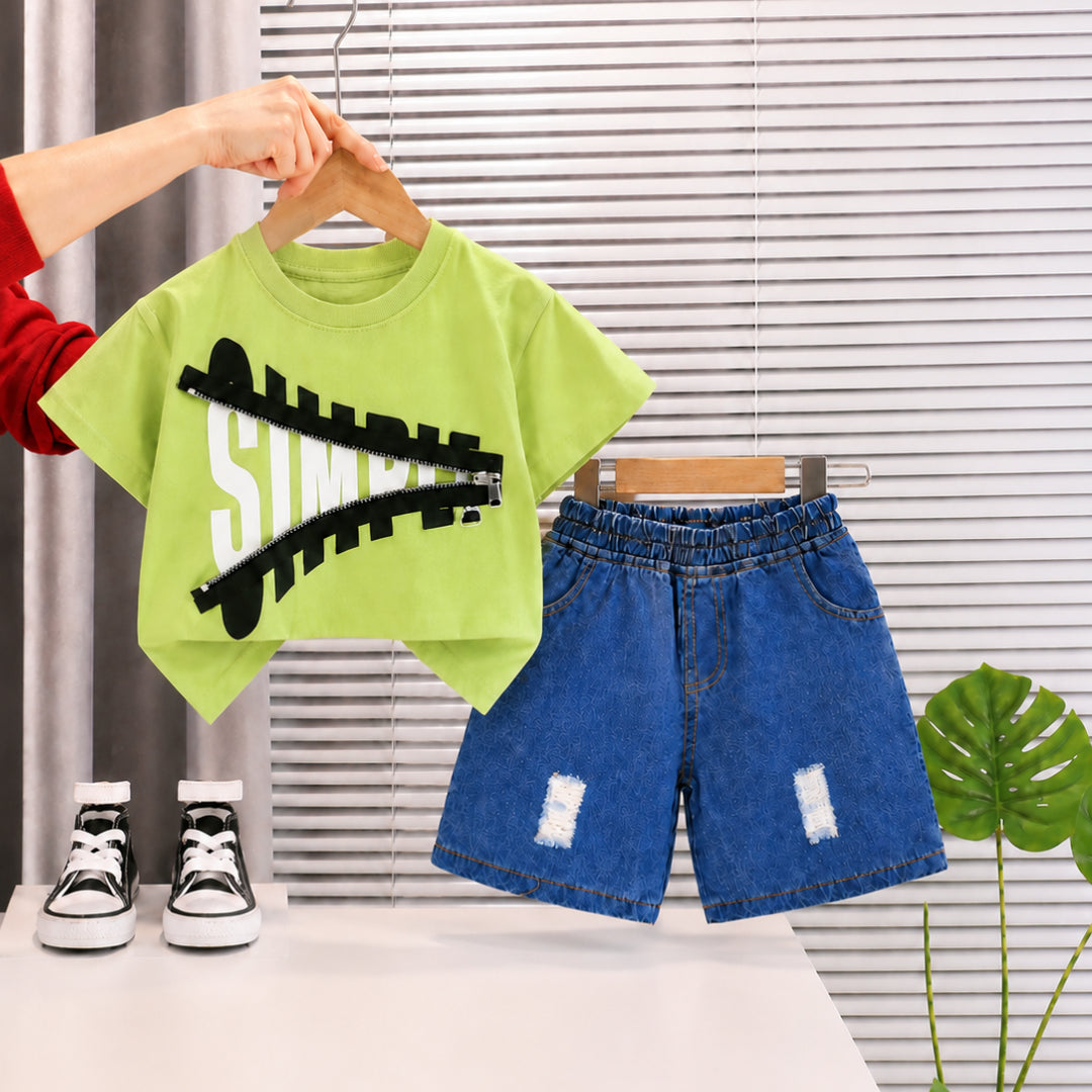 ZipperGreenSimple_Set-05.jpg