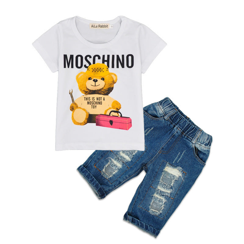aile_rabbit_white_teddy_printed_t-shirt_and_pant_set.jpg