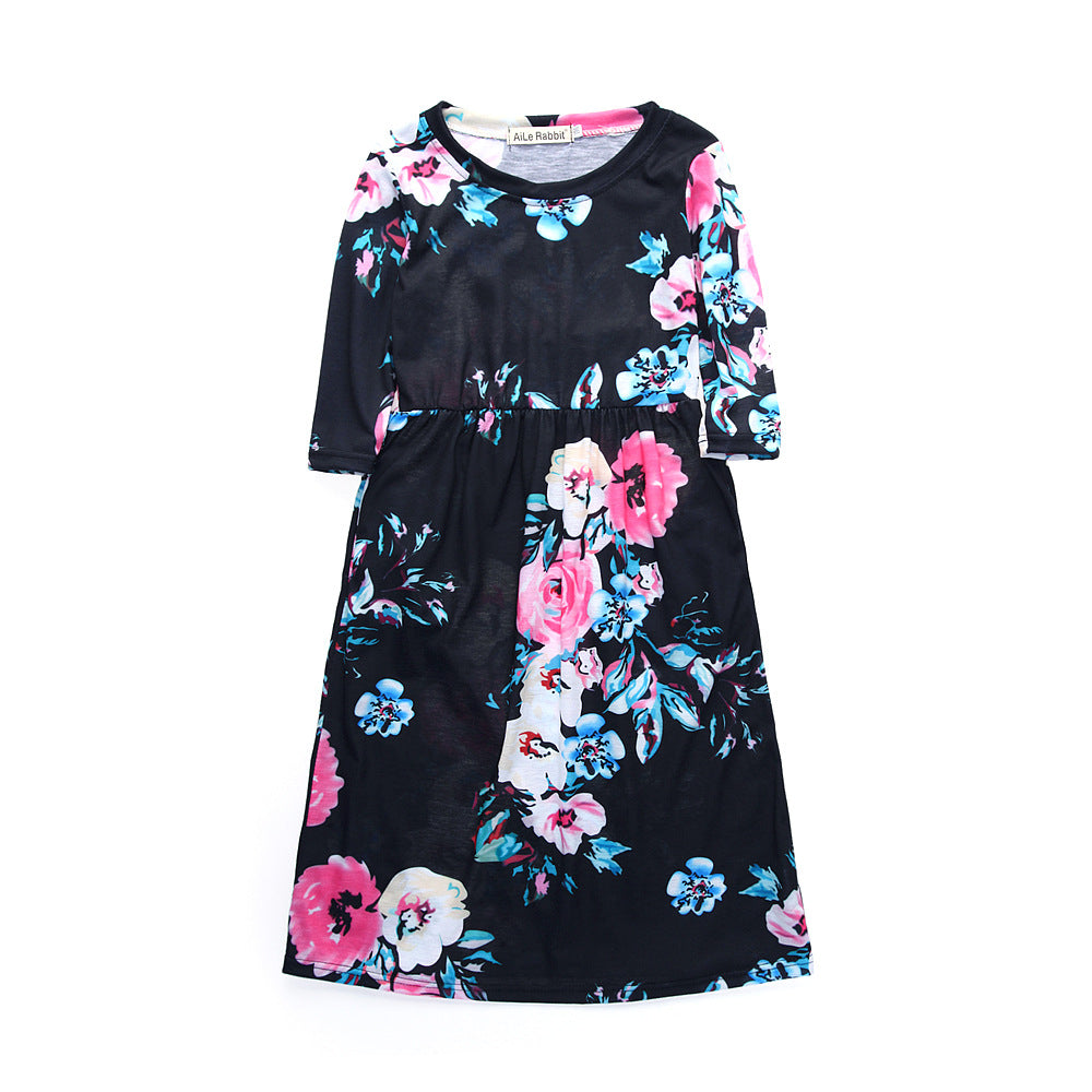 beautiful_black_floral_long_dress.jpg