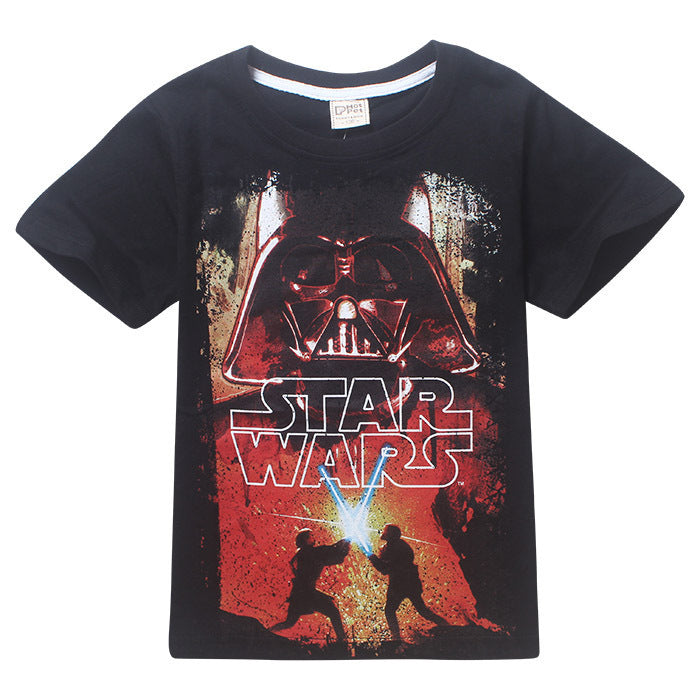 black_star_wars_printed_half_sleeves_t-shirt.jpg