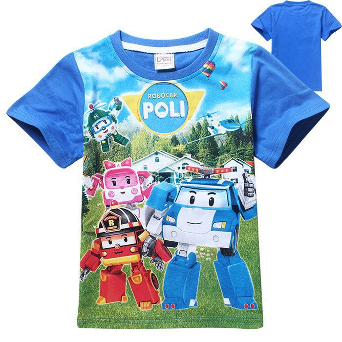 blue_robocar_printed_half_sleeves_t-shirt.jpg