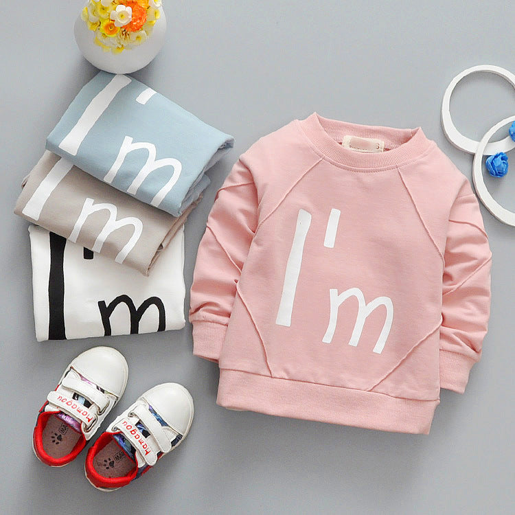 cute_pink_text_printed_full_sleeves_sweatshirt.jpg