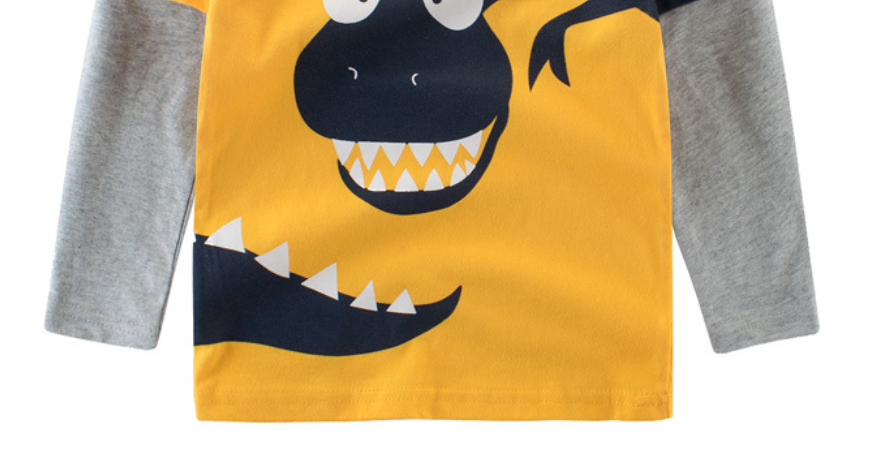 dino-3.png