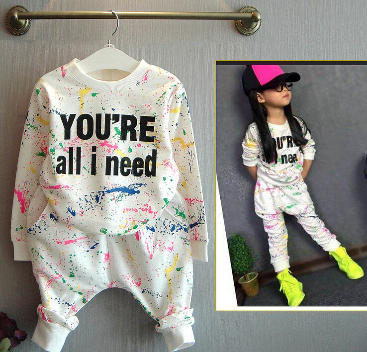 full_sleeves_white_sweatshirt_with_pant_set.jpg