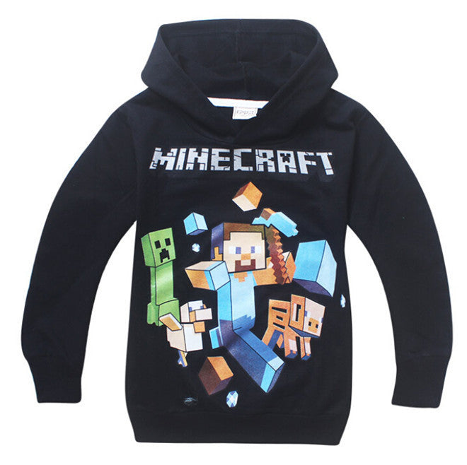funky_black_cartoon_printed_hoodie_full_sleeves_sweatshirt.jpg