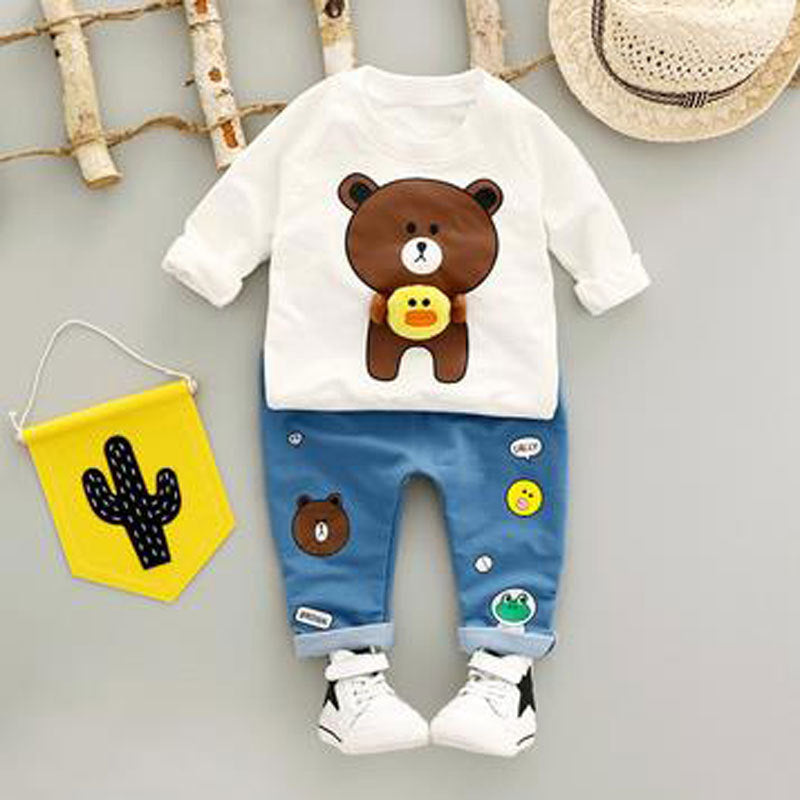 funky_white_teddy_printed_full_sleeves_t-shirt_and_pant_set.jpg