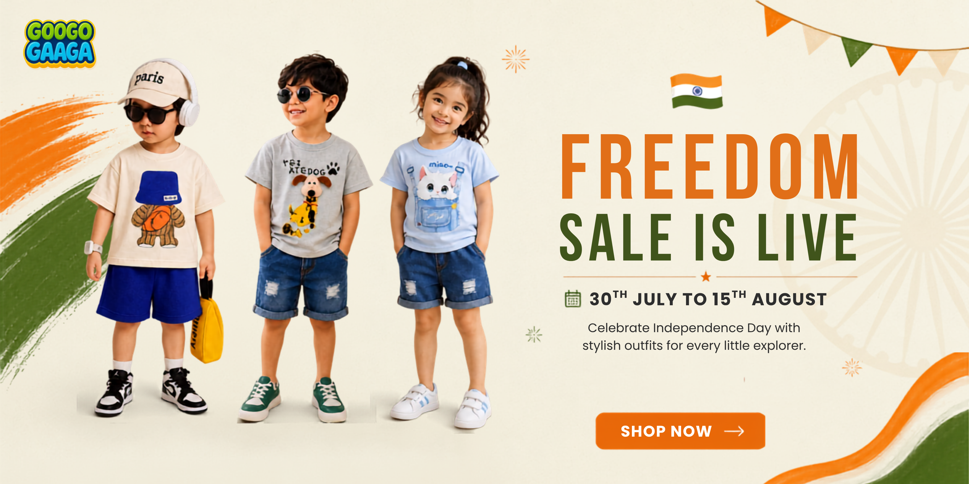 gg_website_banner.png