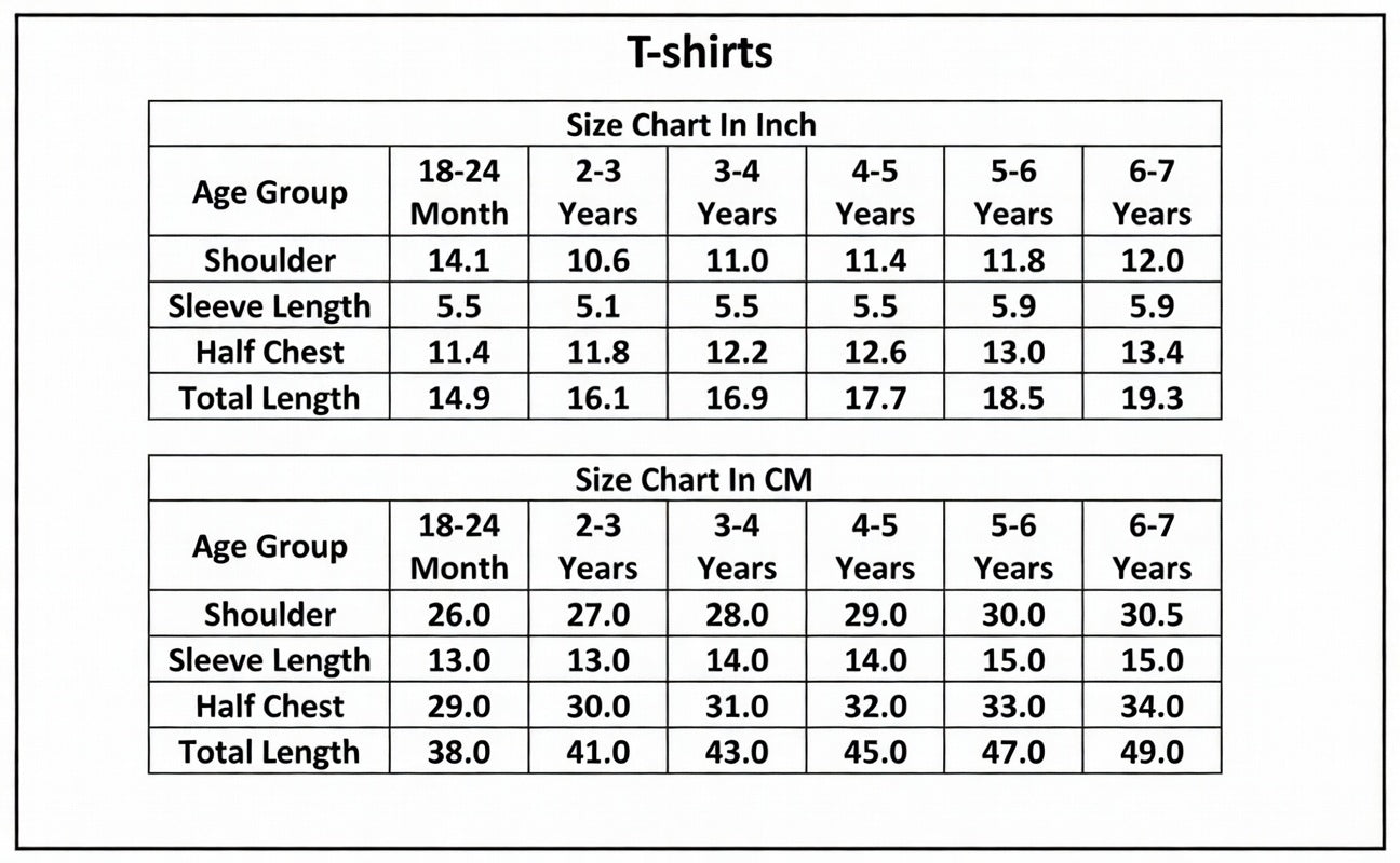 Boy's 2-Pack SuperDino Print T-Shirts - Black & White