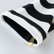 Boy's Multicolor Long-Sleeve T-Shirt