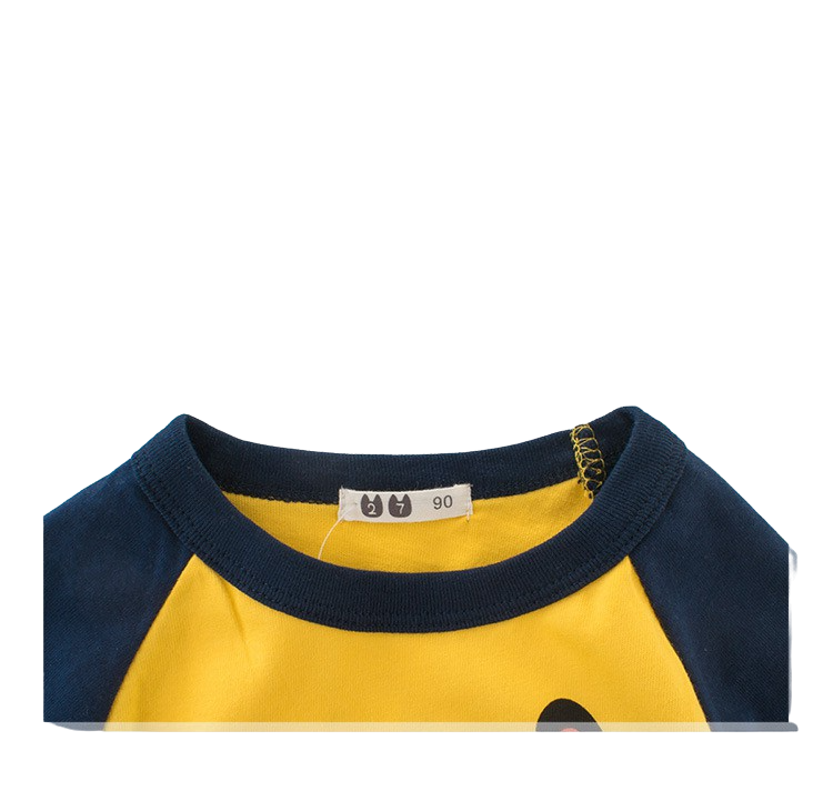 img-0836-removebg.png