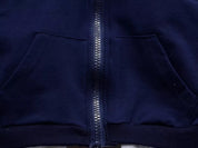 Boy's Hoodie Sweatshirt & Pants Set