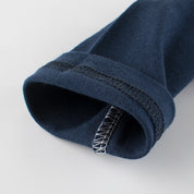 Boy's Full-Sleeve Cotton T-Shirt