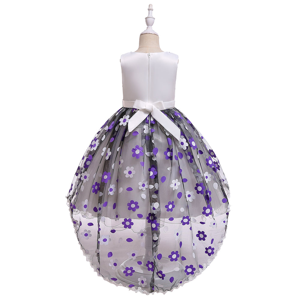 l5067.purple02_1.jpg
