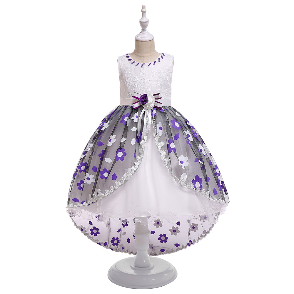 l5067.purple03_1.jpg