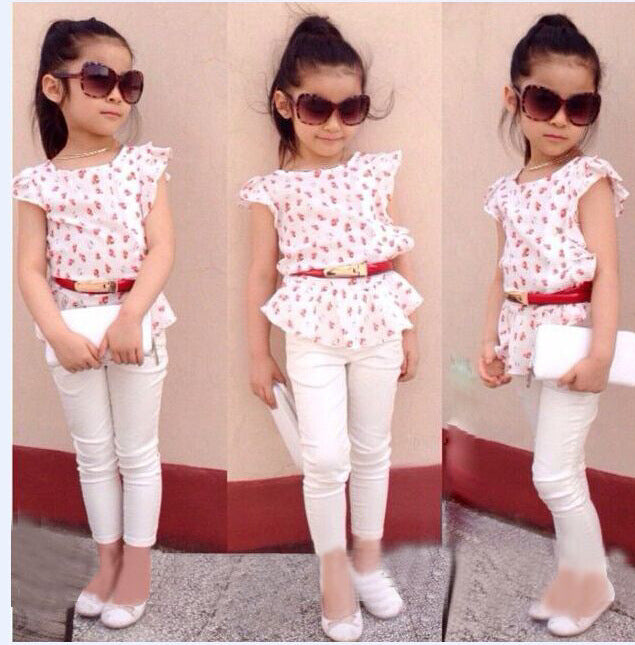 lovely_beige_flower_printed_top_with_pant_set.jpg