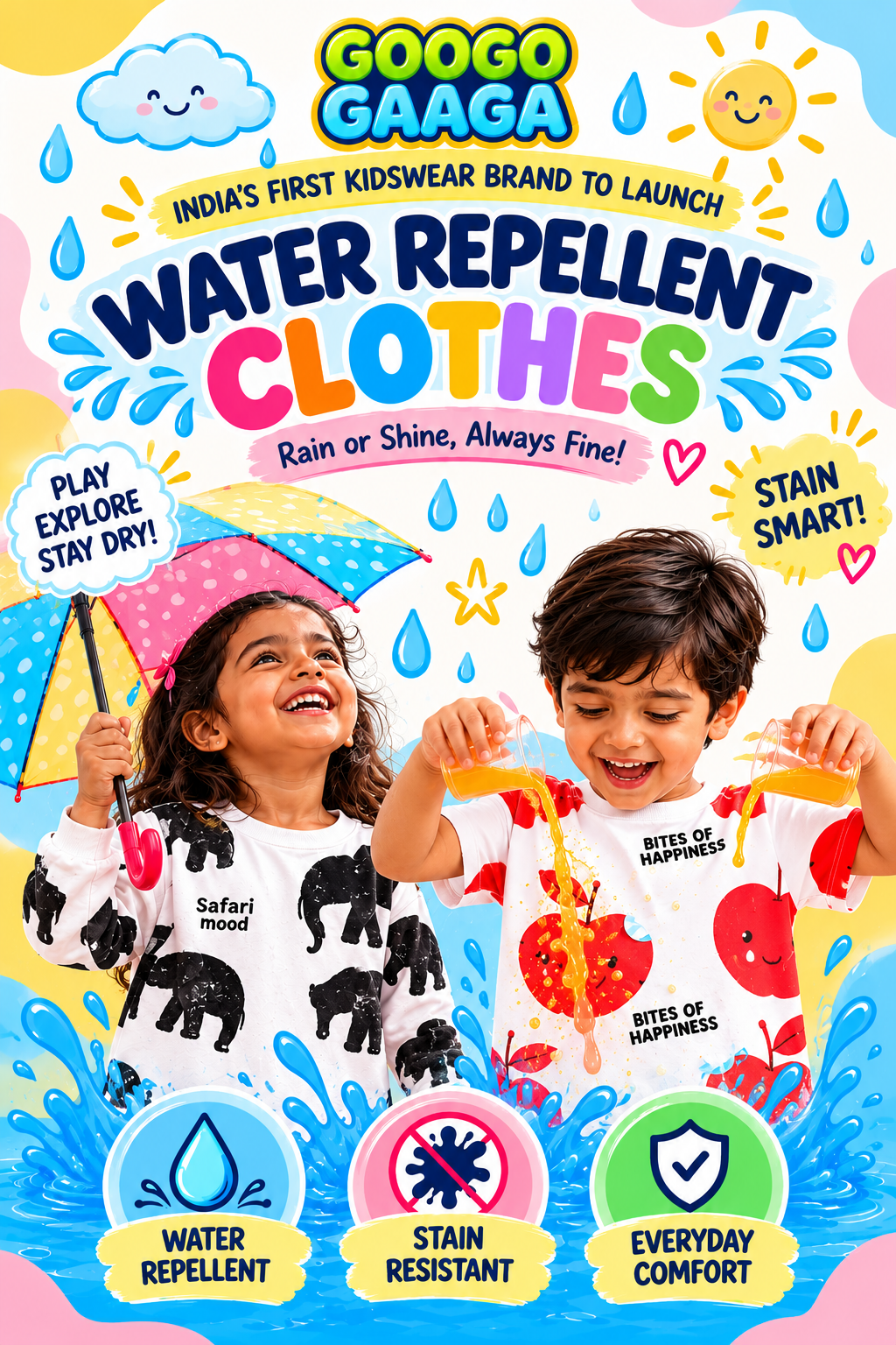mobile_version_13_water_repalnt.png