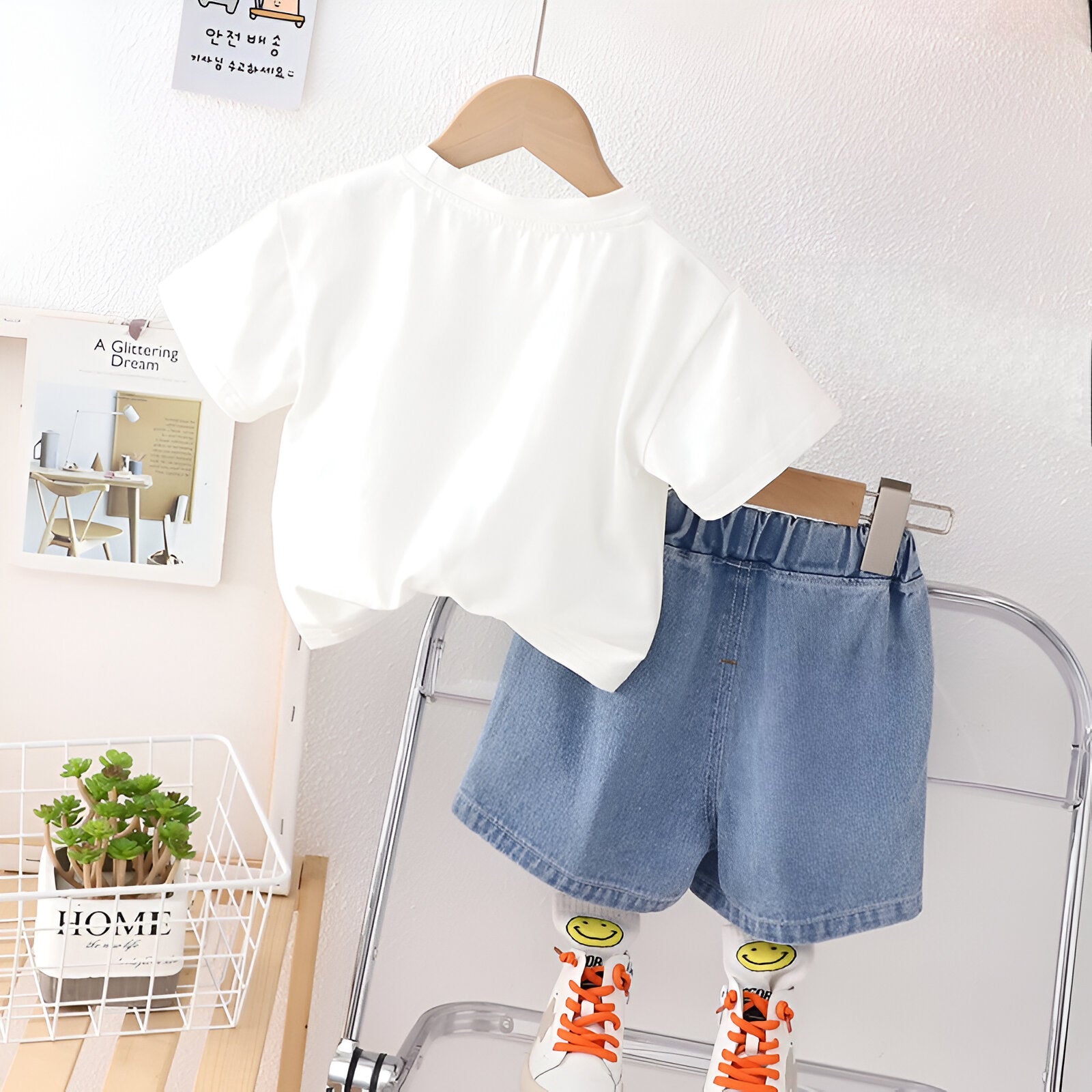 pixelcut-export_2_e848b093-c388-418d-9e1c-681c9d4bd718.jpg