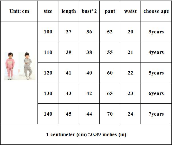 Boy's Grey Sweatshirt & Sweatpants Set