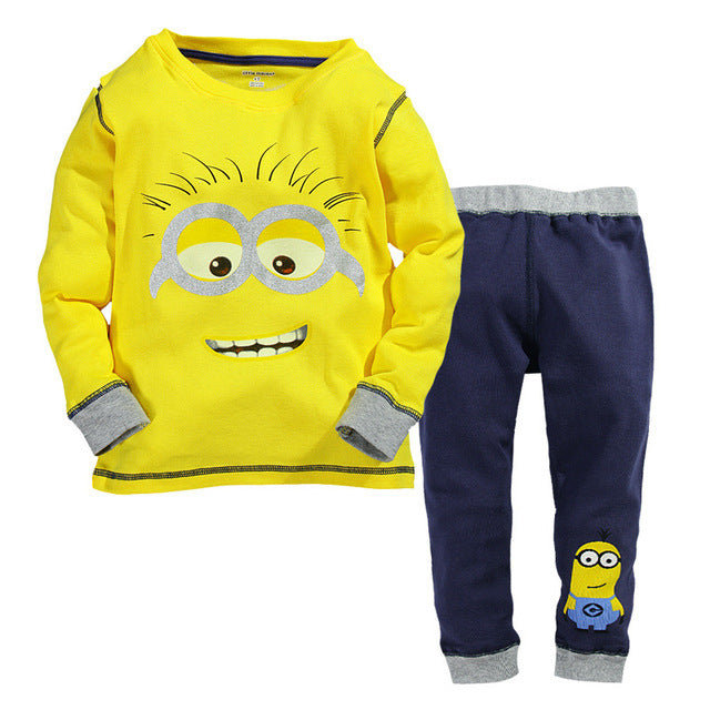 trendy_yellow_printed_minions_t-shirt_and_pant_set.jpg