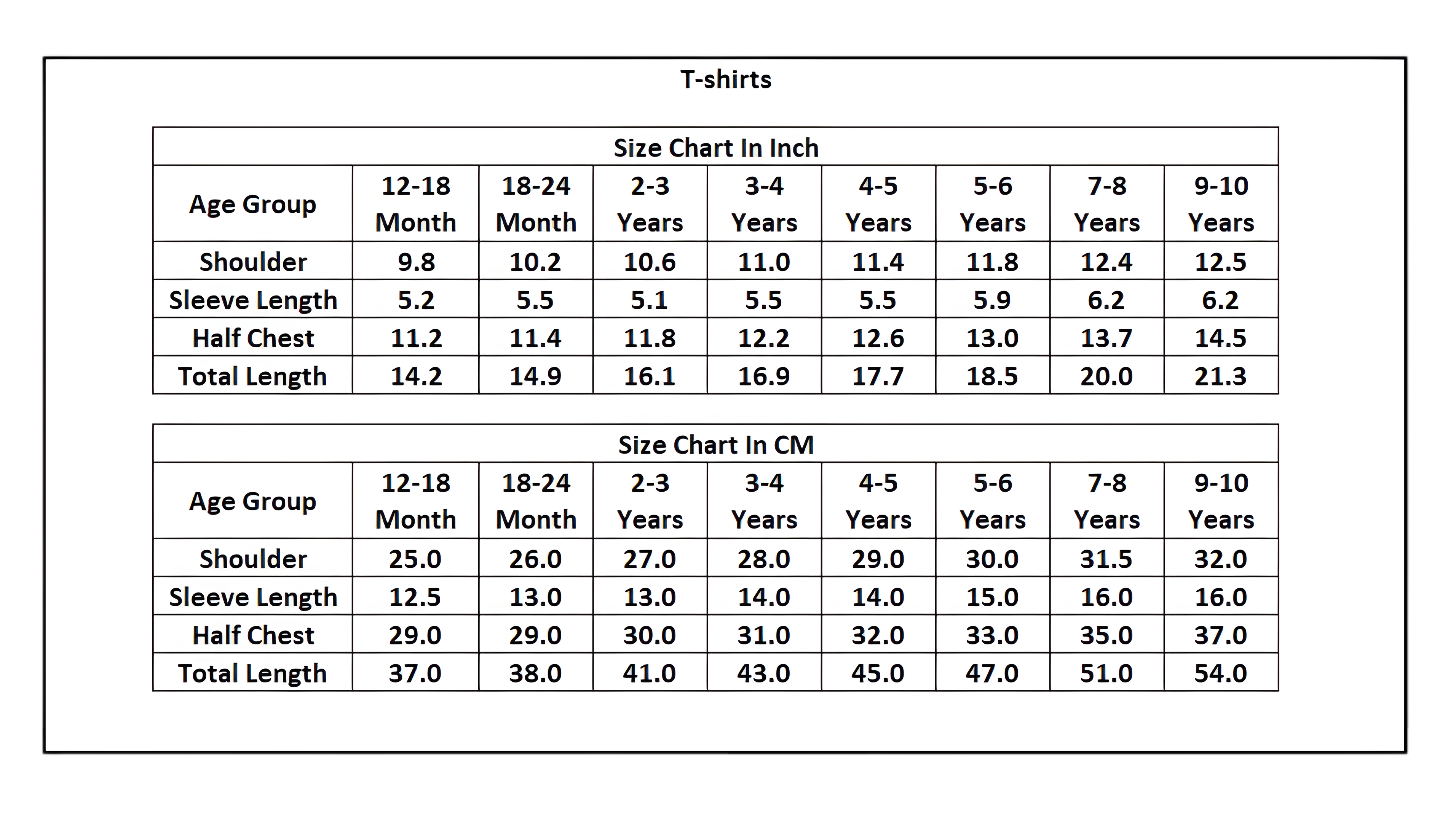Boy's 2-Pack Rainbow &  Monster Print T-Shirts - Red & White