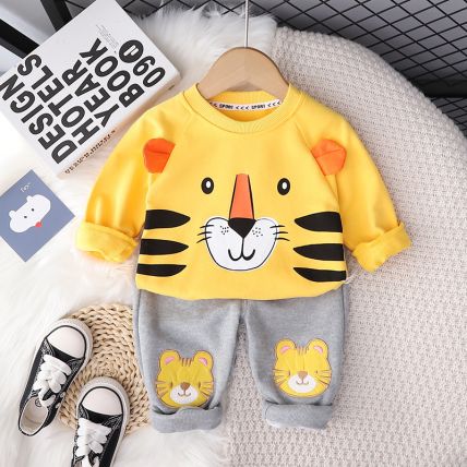 GRNSHTS Baby Boy Funny First Birthday Clothes Infant, 56% OFF-sonthuy.vn